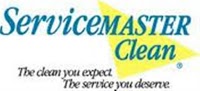ServiceMaster Clean Kingston 359906 Image 3